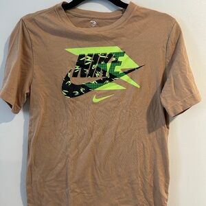 Nike Tee